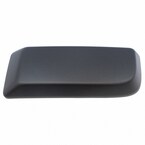 Bumper Cover Spacer Panel - Right, Front Main Image