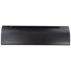 Glove Box Door Compartment Side - Passenger Main Image