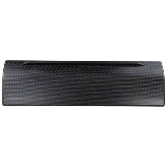 Glove Box Door Compartment Side - Passenger Main Image