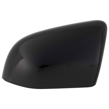 Door Mirror Cover - Left