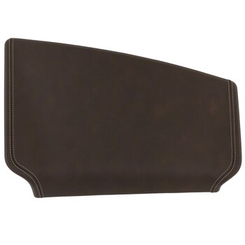 Instrument Panel Cover