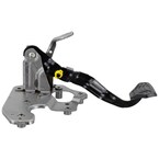 Pedal Brake Main Image