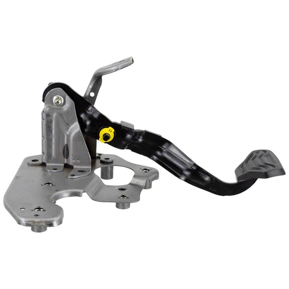 Pedal Brake Main Image