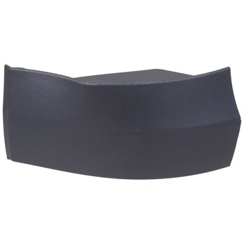 Fender Molding - Left