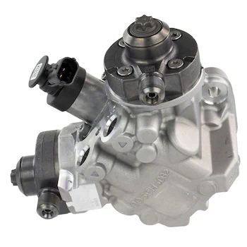 Diesel Fuel Injector Pump - 6.7L