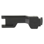 Bracket - Rear Main Image