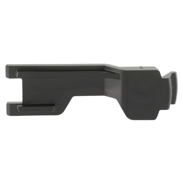 Bracket - Rear Main Image