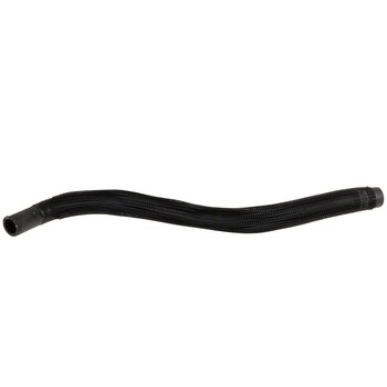 Radiator Coolant Hose - 2.0L
