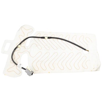 Element - Left, Right, Rear