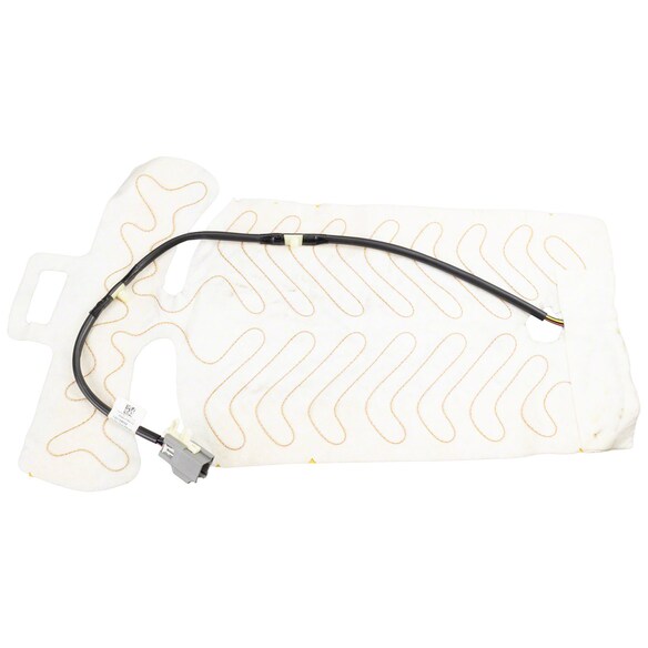 Element - Left, Right, Rear Main Image