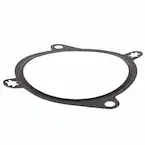 Fuel Injection Throttle Body Mounting Gasket - 6.7L Main Image