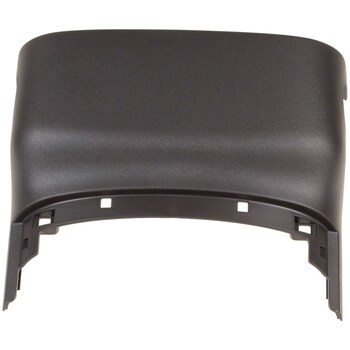 Steering Column Cover Shroud - Upper (Active Steering)