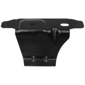 Floor Pan Extension - Right, Rear