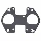 Gasket - 6.8L Main Image