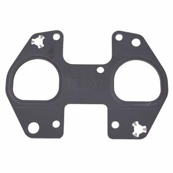 Manifold Gasket 2 Port - 6.8L