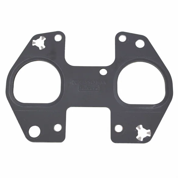Gasket - 6.8L Main Image