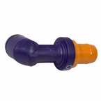 Pcv Valve Main Image