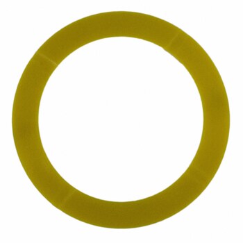 Washer Thrust - *T2.2MM (AT)