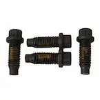 Drive Shaft Flange Yoke Bolt Prop - M12, Front, Rear Main Image