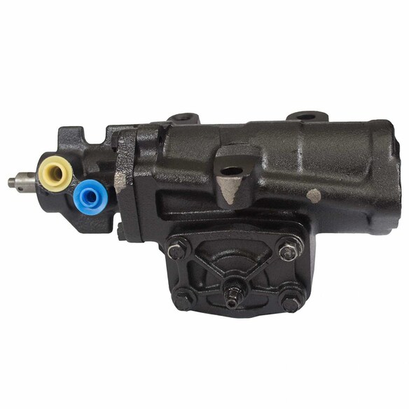 Steering Gear Main Image
