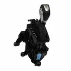 DPS Lever Gear Shift (AT) Main Image