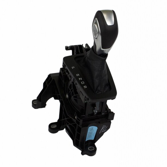 DPS Lever Gear Shift (AT) Main Image