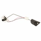 Fuel Tank Sender Main Image