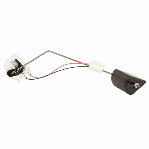 Fuel Tank Sender Main Image