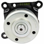 Accessory Drive Belt Idler Pulley Kit Tension - 3.2L Main Image