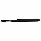Suspension Shock Absorber Damper Main Image