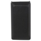 Door Hinge Cap Liftgate Cover - Left, Back Main Image
