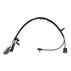 Abs Wheel Speed Sensor - Left, Right, Rear (AT) Main Image
