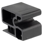Clip - Front Main Image