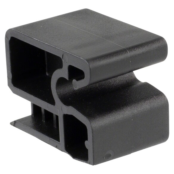 Clip - Front Main Image