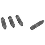 454713.jpg