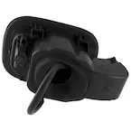 Fuel Filler Housing - 3.0L Main Image