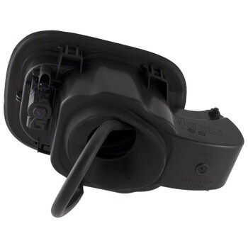 Fuel Filler Housing - 3.0L