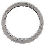 Automatic Transmission Output Shaft Bearing Needle Main Image