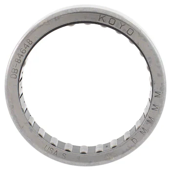 Automatic Transmission Output Shaft Bearing Needle