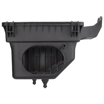 Engine Air Cleaner Tray Filter Housing