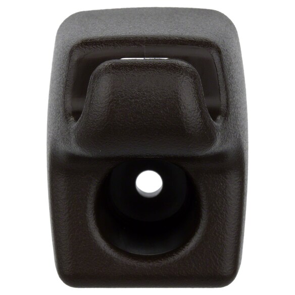 Sun Visor Retainer Bracket - Left, Front, Rear Main Image