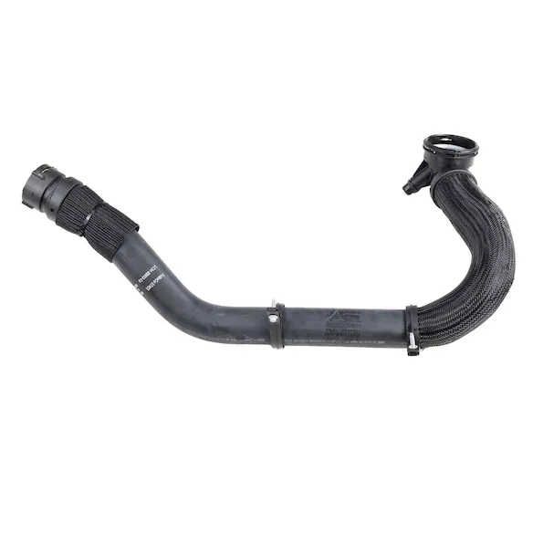 Radiator Coolant Hose - 6.7L Main Image