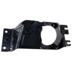 Fog Light Bracket Lamp - Front Main Image