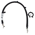 Strap EARTH - 1.5L Main Image