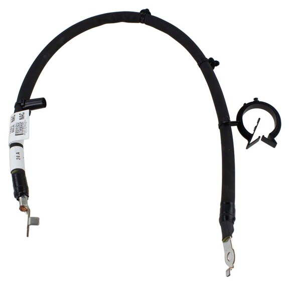 Strap EARTH - 1.5L Main Image
