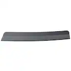 Dashboard Air Vent Trim Cover - Left Main Image