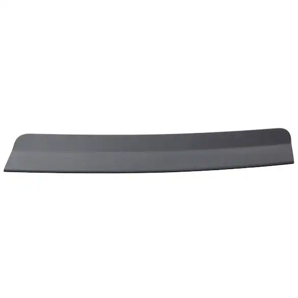 Dashboard Air Vent Trim Cover - Left Main Image