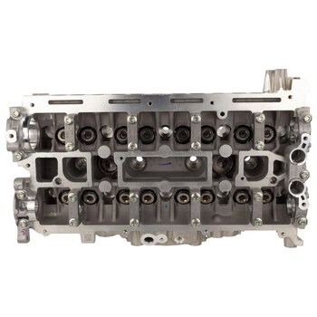 Cylinder Head - 2.3L