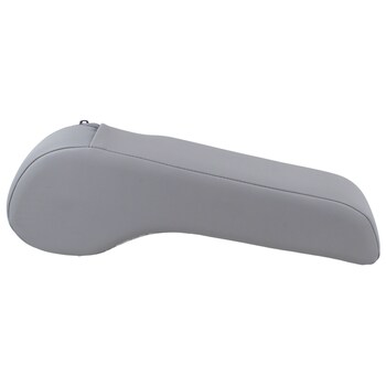 Seat Armrest Space - Right, Rear, Upper