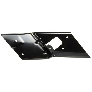 Running Board Mounting Bracket - Right, Front